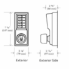 kaba-1031-scp-mechanical-digital-lock1
