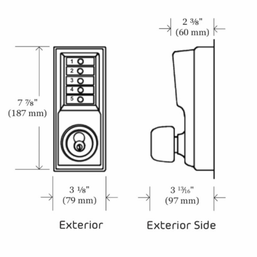 kaba-1031-scp-mechanical-digital-lock1