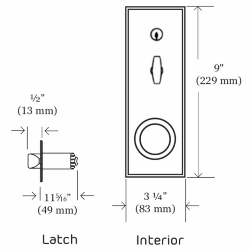 kaba-1031-scp-mechanical-digital-lock2