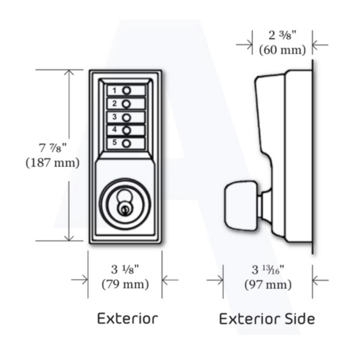 kaba-1031-scp-mechanical-digital-lock1