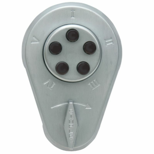 kaba-919-3-sc-digital-lock-and-turn-with-internal-lever-handle