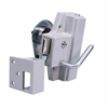 kaba-unican-simplex-919-3-digital-lock-and-turn-with-lever-handle-satin-chrome3