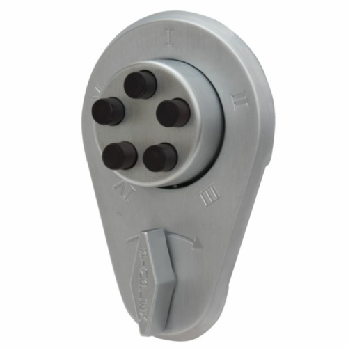 kaba-919-3-sc-digital-lock-and-turn-with-internal-lever-handle1