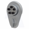 kaba-simplex-7106-satin-chrome-rim-nightlatch1_4551_clone