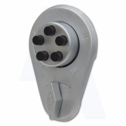 kaba-simplex-7106-satin-chrome-rim-nightlatch1_4551_clone