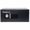 chubb-homestar-laptop-electronic-locking-