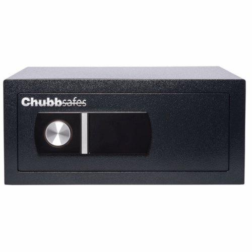 chubb-homestar-laptop-electronic-locking-