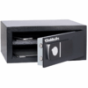 chubb-homestar-laptop-electronic-locking-1