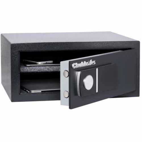 chubb-homestar-laptop-electronic-locking-1