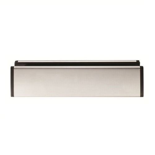 306x70mm-polished-silver-intumescent-telescopic-letterbox-