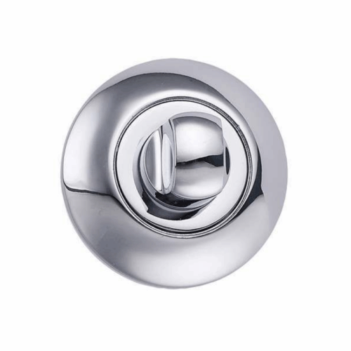 forte-fla103-bathroom-turn-and-release-pc10
