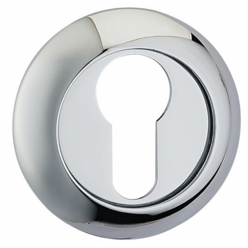 forte-fla302-raised-keyhole-escutcheon-pc10