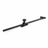 anvil-304mm-sliding-casement-stay-black-83852