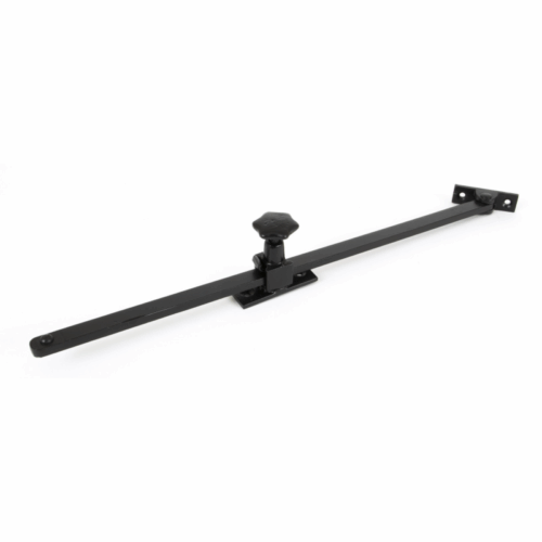 anvil-304mm-sliding-casement-stay-black-83852