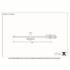 anvil-304mm-sliding-casement-stay-black-838521