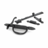 anvil-thumb-latch-set-with-chain-black-3332110