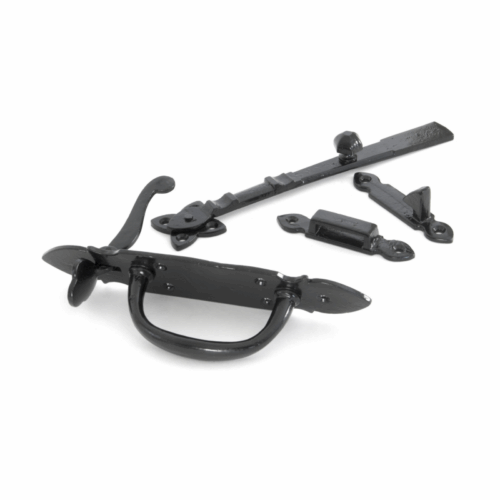 anvil-thumb-latch-set-with-chain-black-3332110
