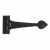 anvil-269mm-cast-tee-hinge-smooth-black-pair-83625