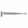 anvil-hook-and-band-hinge-352