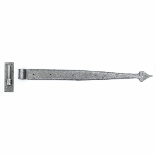 anvil-hook-and-band-hinge-352