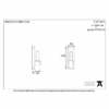 anvil-hook-and-band-hinge-351