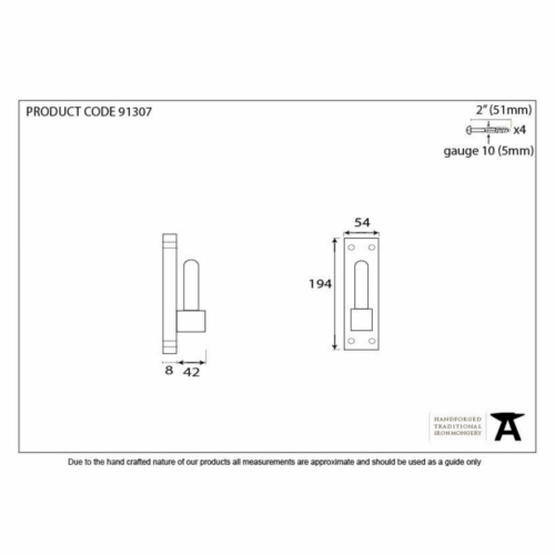 anvil-hook-and-band-hinge-351
