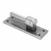 anvil-hook-and-band-hinge-35