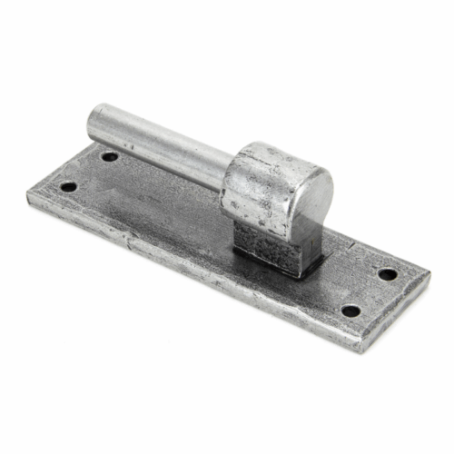 anvil-hook-and-band-hinge-35