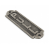 anvil-pull-sign-pewter-83684