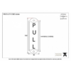 anvil-pull-sign-pewter-836841