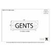 anvil-gents-sign-pewter-836861