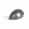 anvil-101mm-shell-drawer-pull-natural-smooth
