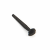 anvil-40mm-rosehead-nail-black-oxide-28337