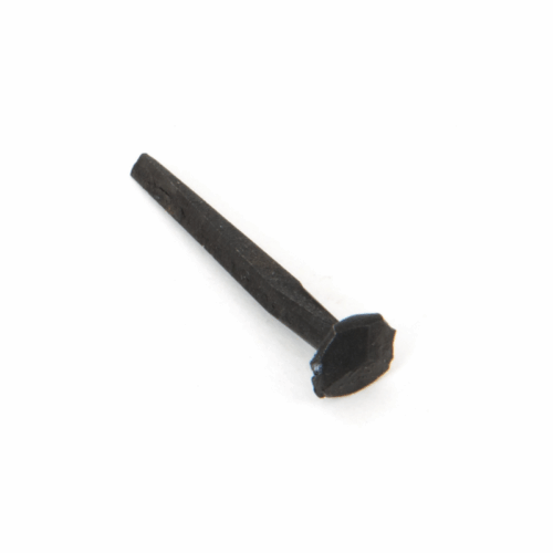 anvil-40mm-rosehead-nail-black-oxide-28337