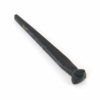 anvil-67mm-rosehead-nail-black-oxide-28335
