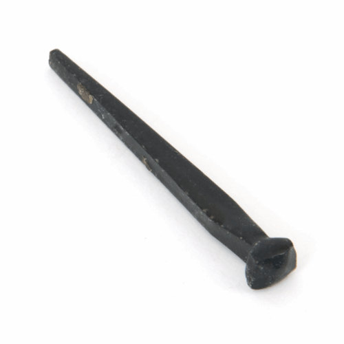 anvil-67mm-rosehead-nail-black-oxide-28335