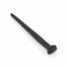 anvil-82mm-rosehead-nail-black-oxide-28338