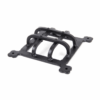 anvil-black-raised-door-grill-33155