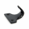 anvil-sash-lift-black-83638