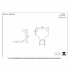 anvil-sash-lift-black-836381