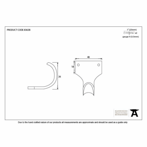 anvil-sash-lift-black-836381