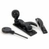 anvil-sash-hook-fastener-black-83639