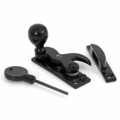 anvil-sash-hook-fastener-black-83639