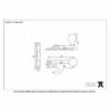 anvil-sash-hook-fastener-black-836391