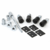anvil-secure-stops-black-83640