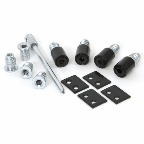 anvil-secure-stops-black-83640