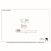 anvil-secure-stops-black-836401