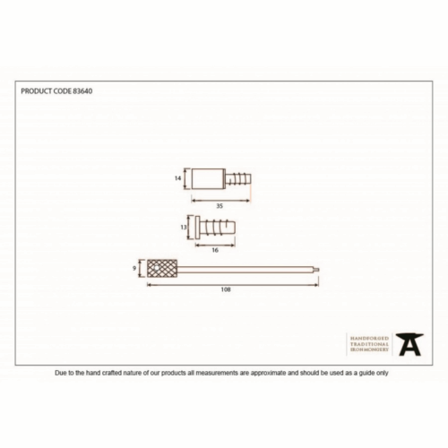 anvil-secure-stops-black-836401