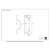 anvil-150mm-sash-pull-black-838461