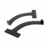 anvil-180mm-quadrant-stay-pair-black-83847